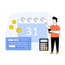 پیش‌نمایش فایل paycheck-4487144 از پک وب