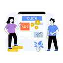 پیش‌نمایش فایل ppc-4487157 از پک وب