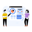 پیش‌نمایش فایل process-analysis-4487131 از پک وب