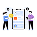 پیش‌نمایش فایل quality-content-4487141 از پک وب