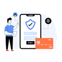 پیش‌نمایش فایل secure-payment-4487159 از پک وب