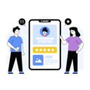پیش‌نمایش فایل user-profile-4487155 از پک وب