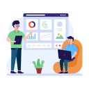 پیش‌نمایش فایل admin-panel-4438901 از پک خدمات توسعه وب و نرم‌افزار