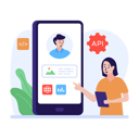 پیش‌نمایش فایل api-interface-design-4438910 از پک خدمات توسعه وب و نرم‌افزار