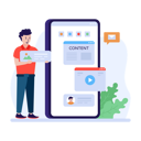 پیش‌نمایش فایل app-content-management-4438911 از پک خدمات توسعه وب و نرم‌افزار
