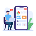 پیش‌نمایش فایل big-data-management-4438906 از پک خدمات توسعه وب و نرم‌افزار