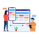 پیش‌نمایش فایل responsive-design-4438913 از پک خدمات توسعه وب و نرم‌افزار