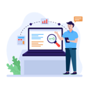 پیش‌نمایش فایل seo-keyword-optimization-4438923 از پک خدمات توسعه وب و نرم‌افزار