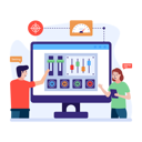 پیش‌نمایش فایل admin-control-panel-4439073 از پک میزبانی وب