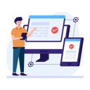 پیش‌نمایش فایل browser-compatibility-4439084 از پک میزبانی وب