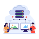 پیش‌نمایش فایل cloud-computing-4439077 از پک میزبانی وب