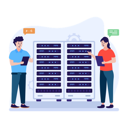 پیش‌نمایش فایل cloud-data-center-4439068 از پک میزبانی وب