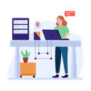 پیش‌نمایش فایل cloud-data-center-4439086 از پک میزبانی وب