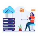 پیش‌نمایش فایل data-backup-4439063 از پک میزبانی وب