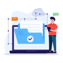 پیش‌نمایش فایل ftp-access-4439072 از پک میزبانی وب