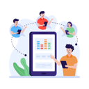 پیش‌نمایش فایل social-networking-4439066 از پک میزبانی وب