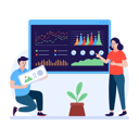 پیش‌نمایش فایل web-admin-panel-4439075 از پک میزبانی وب
