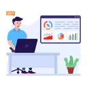 پیش‌نمایش فایل website-analysis-4439088 از پک میزبانی وب