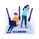 پیش‌نمایش فایل wifi-configuration-4439087 از پک میزبانی وب