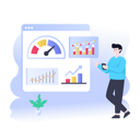 پیش‌نمایش فایل benchmarking-4439179 از پک داده‌های کلان و هوش تجاری