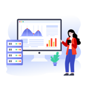 پیش‌نمایش فایل big-data-analytics-4439151 از پک داده‌های کلان و هوش تجاری
