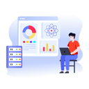 پیش‌نمایش فایل business-data-processing-4439162 از پک داده‌های کلان و هوش تجاری