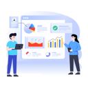پیش‌نمایش فایل business-statistical-data-analysis-4439153 از پک داده‌های کلان و هوش تجاری