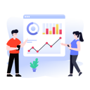 پیش‌نمایش فایل ca-analyzing-business-report-4439169 از پک داده‌های کلان و هوش تجاری