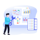 پیش‌نمایش فایل data-engineering-4439161 از پک داده‌های کلان و هوش تجاری