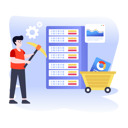پیش‌نمایش فایل data-mining-4439178 از پک داده‌های کلان و هوش تجاری