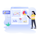 پیش‌نمایش فایل data-visualization-4439166 از پک داده‌های کلان و هوش تجاری