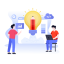 پیش‌نمایش فایل creative-process-4439344 از پک توسعه نرم‌افزار و وب