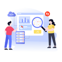 پیش‌نمایش فایل database-management-4439352 از پک توسعه نرم‌افزار و وب