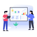پیش‌نمایش فایل project-manager-4439353 از پک توسعه نرم‌افزار و وب
