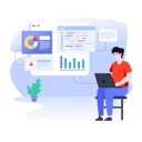 پیش‌نمایش فایل software-development-4439337 از پک توسعه نرم‌افزار و وب