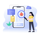 پیش‌نمایش فایل software-testing-4439343 از پک توسعه نرم‌افزار و وب