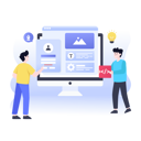 پیش‌نمایش فایل web-design-4439336 از پک توسعه نرم‌افزار و وب