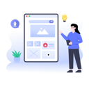 آیکن