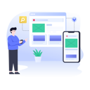 پیش‌نمایش فایل adaptive-design-4439311 از پک طراحی و توسعه