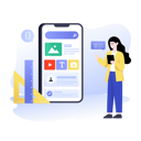 پیش‌نمایش فایل app-design-4439328 از پک طراحی و توسعه