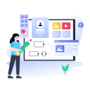 پیش‌نمایش فایل design-application-4439323 از پک طراحی و توسعه