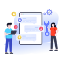 پیش‌نمایش فایل forum-4439319 از پک طراحی و توسعه