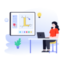 پیش‌نمایش فایل logo-design-4439324 از پک طراحی و توسعه