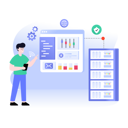 پیش‌نمایش فایل admin-panel-4439228 از پک میزبانی وب