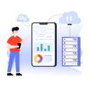 پیش‌نمایش فایل app-development-4439246 از پک میزبانی وب