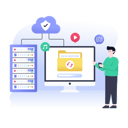 پیش‌نمایش فایل backup-server-4439234 از پک میزبانی وب