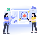 پیش‌نمایش فایل bug-fixing-4439223 از پک میزبانی وب