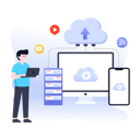 پیش‌نمایش فایل cloud-computing-4439233 از پک میزبانی وب