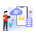 پیش‌نمایش فایل cloud-services-4439235 از پک میزبانی وب