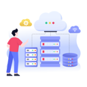 پیش‌نمایش فایل distributed-database-4439229 از پک میزبانی وب